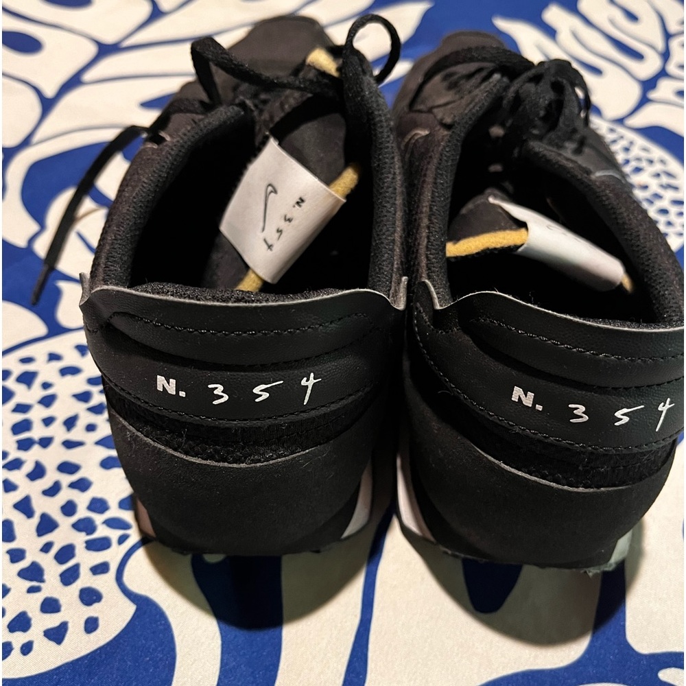 Nike DBreak - Type N. 354